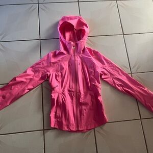 Lulumeon jacket
